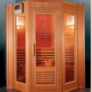 sauna-f4-1